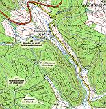Karte-Huetten - 77-78